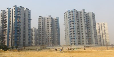 BCC-Precast Buildings (21)_Weckenmann_BCC_Bharat_City_India.jpg