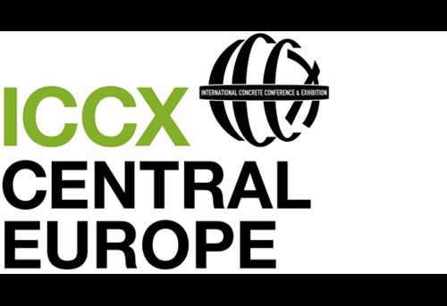 ICCX Central Europe