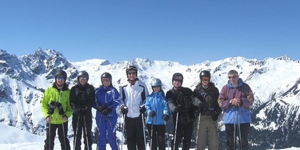 Skitag 2011.jpeg