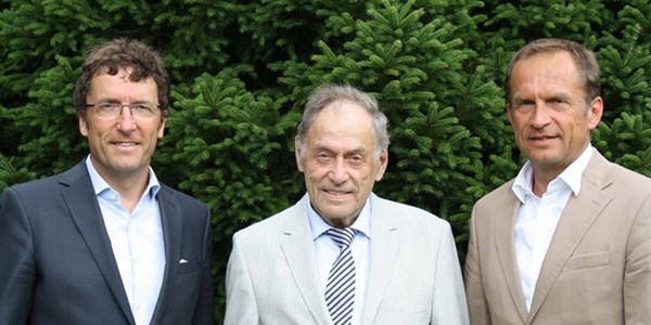 Hermann, Paul und Wolfgang Weckenmann (v.l.n.r.).jpeg