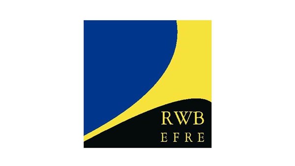 Logo_rwb_efre_bearb.jpeg