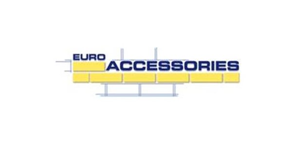 EuroAccessories